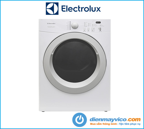Mvina-hinh-dai-dien-electrolux-edv114uw-11kg.jpg