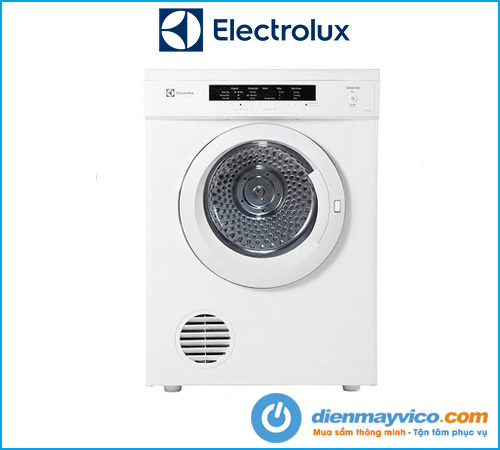 Mvina-hinh-dai-dien-may-say-electrolux-edv-6051-6kg.jpg