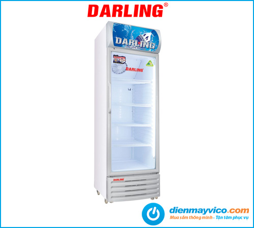 Mvina-hinh-trinh-chieu-tu-mat-darling-inverter-dl-3600a3.jpg