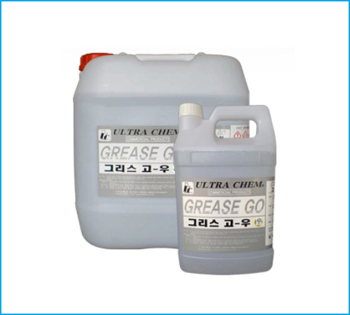 Mvina-hoa-chat-tay-dau-mo-dau-nhot-grease-go.jpg