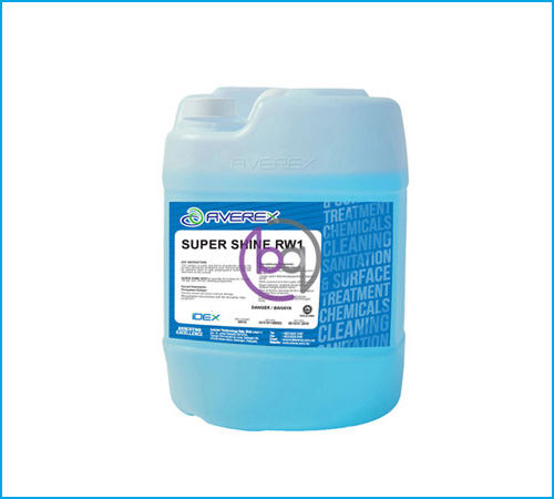 Mvina-hoa-chat-trang-chen-averex-malaysia-20-lit.jpg