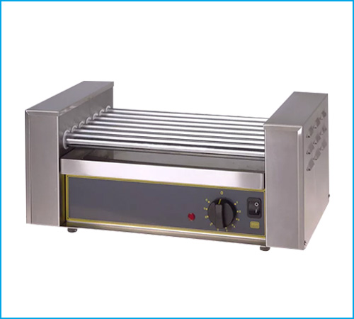 Mvina-lo-ham-nong-xuc-xich-xoay-roller-grill-rg-7-1.jpg