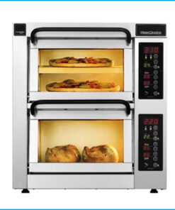 Mvina-lo-nuong-banh-dung-dien-pizzamaster-pm-352ed-1.jpg