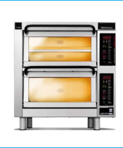 Mvina-lo-nuong-banh-dung-dien-pizzamaster-pm-452ed-1.jpg