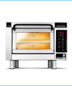 Mvina-lo-nuong-banh-dung-dien-pizzamaster-pm-351ed-1.jpg