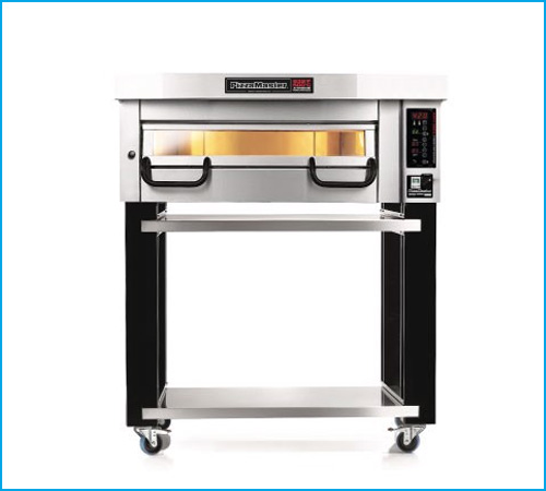 Mvina-lo-nuong-banh-dung-dien-pizzamaster-pm-721ed.jpg