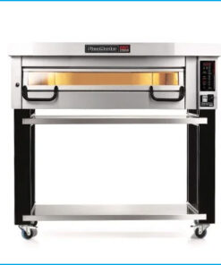 Mvina-lo-nuong-banh-dung-dien-pizzamaster-pm-731ed.jpg