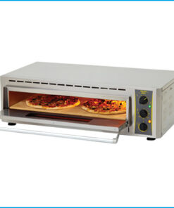 Mvina-lo-nuong-banh-pizza-roller-grill-pz-4302-d.jpg