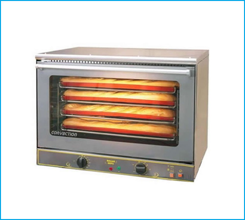 Mvina-lo-nuong-doi-luu-roller-grill-fc-110-e-01.jpg