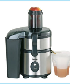 Mvina-may-ep-trai-cay-bartscher-juicer-700.jpg