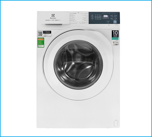 Mvina-may-giat-electrolux-inverter-ewf1024d3wb-10-kg.jpg