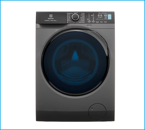 Mvina-may-giat-electrolux-inverter-ewf1024p5sb-10-kg.jpg