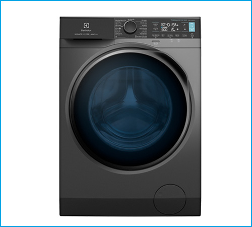 Mvina-may-giat-electrolux-inverter-ewf1141r9sb-11-kg.jpg