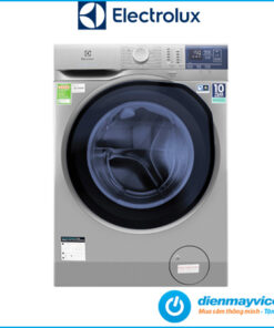 Mvina-may-giat-electrolux-inverter-ewf8024adsa-8-kg.jpg