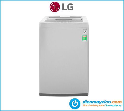 Mvina-may-giat-lg-inverter-t2108vspm2-8-kg.jpg