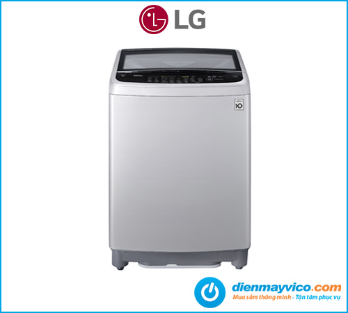 Mvina-may-giat-lg-inverter-t2555vs2m-15-5-kg.jpg