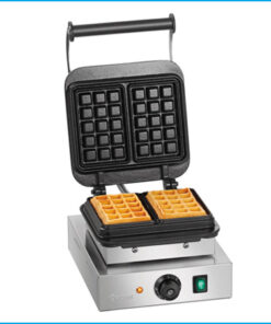 Mvina-may-lam-banh-waffle-bartscher-1bw160-101.jpg