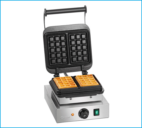 Mvina-may-lam-banh-waffle-bartscher-1bw160-101.jpg