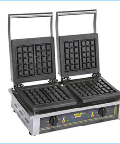 Mvina-may-lam-banh-waffle-doi-roller-grill-ged-20.jpg