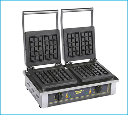 Mvina-may-lam-banh-waffle-doi-roller-grill-ged-20.jpg