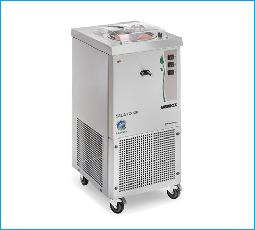 Mvina-may-lam-kem-gelato-nemox-gelato-10k-1.jpg