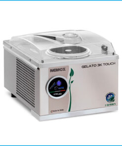 Mvina-may-lam-kem-gelato-nemox-gelato-3k-touch-1.jpg