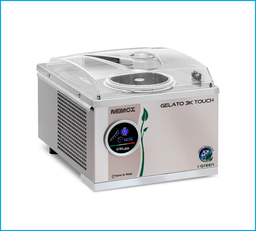 Mvina-may-lam-kem-gelato-nemox-gelato-3k-touch-1.jpg