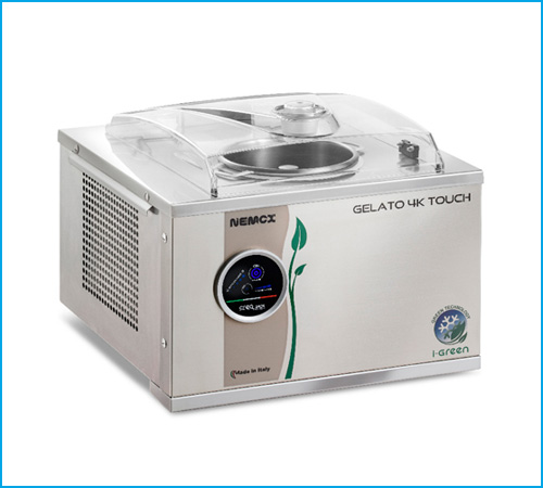 Mvina-may-lam-kem-gelato-nemox-gelato-4k-touch-1.jpg