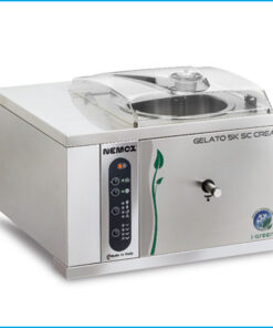 Mvina-may-lam-kem-gelato-nemox-gelato-5k-crea-sc-1.jpg