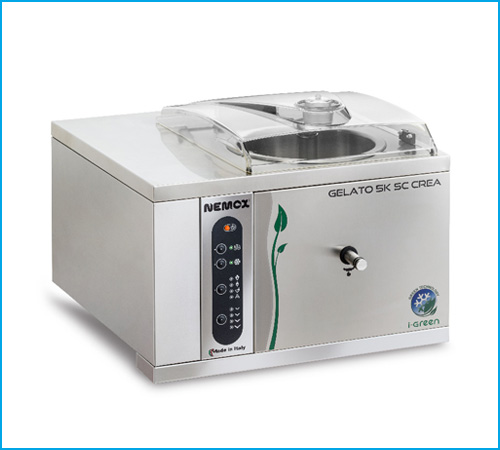 Mvina-may-lam-kem-gelato-nemox-gelato-5k-crea-sc-1.jpg