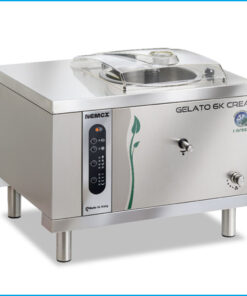Mvina-may-lam-kem-gelato-nemox-gelato-6k-crea-sc-1.jpg