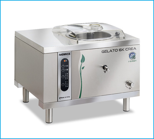 Mvina-may-lam-kem-gelato-nemox-gelato-6k-crea-sc-1.jpg