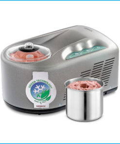 Mvina-may-lam-kem-gelato-nemox-gelato-pro-1700-up-xam.jpg