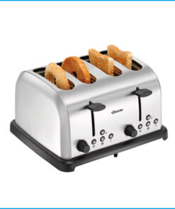 Mvina-may-nuong-banh-mi-bartscher-toaster-tbrb40.jpg