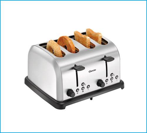 Mvina-may-nuong-banh-mi-bartscher-toaster-tbrb40.jpg