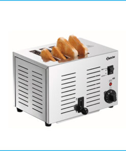 Mvina-may-nuong-banh-mi-bartscher-toaster-ts40.jpg
