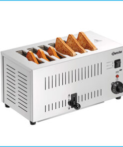 Mvina-may-nuong-banh-mi-bartscher-toaster-ts60.jpg