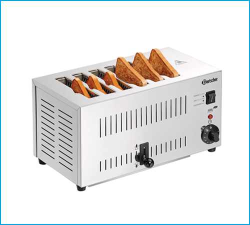 Mvina-may-nuong-banh-mi-bartscher-toaster-ts60.jpg
