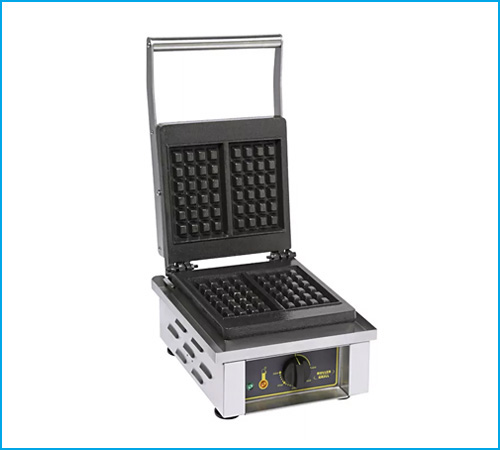 Mvina-may-nuong-lam-banh-waffle-roller-grill-ges-10.jpg