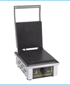 Mvina-may-nuong-lam-banh-waffle-roller-grill-ges-40.jpg