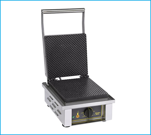 Mvina-may-nuong-lam-banh-waffle-roller-grill-ges-40.jpg