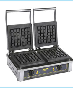 Mvina-may-nuong-lam-banh-waffle-dang-doi-roller-grill-ged-10.jpg