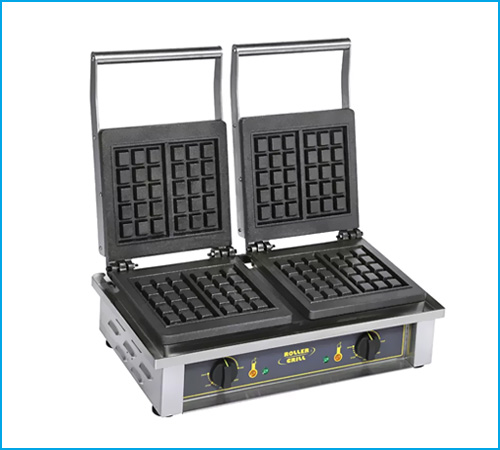 Mvina-may-nuong-lam-banh-waffle-dang-doi-roller-grill-ged-10.jpg