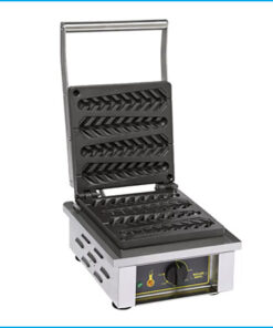 Mvina-may-nuong-lam-banh-waffle-dang-que-roller-grill-ges-23.jpg