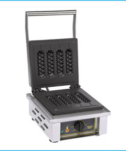 Mvina-may-nuong-lam-banh-waffle-dang-que-roller-grill-ges-80.jpg