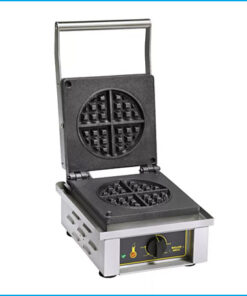 Mvina-may-nuong-lam-banh-waffle-khuon-tron-roller-grill-ges-75.jpg