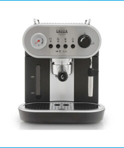Mvina-may-pha-ca-phe-gaggia-carezza-deluxe.jpg