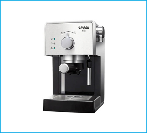 Mvina-may-pha-ca-phe-gaggia-viva-deluxe.jpg