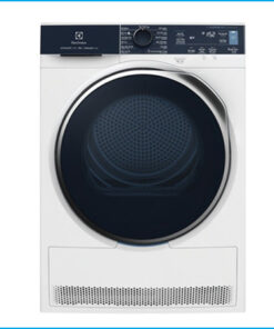 Mvina-may-say-bom-nhiet-electrolux-edh803q7wb-8-kg.jpg