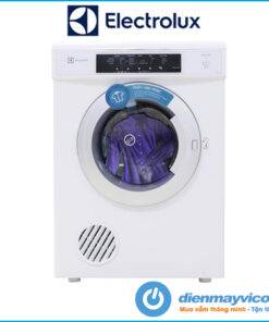 Mvina-may-say-electrolux-edv7051-7kg.jpg